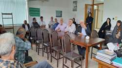 نوغانداری
